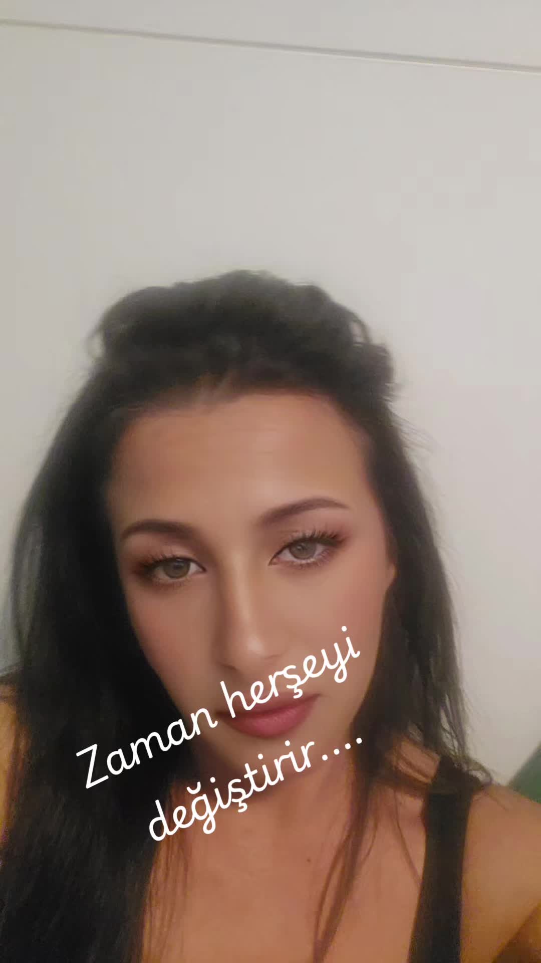 @Meli