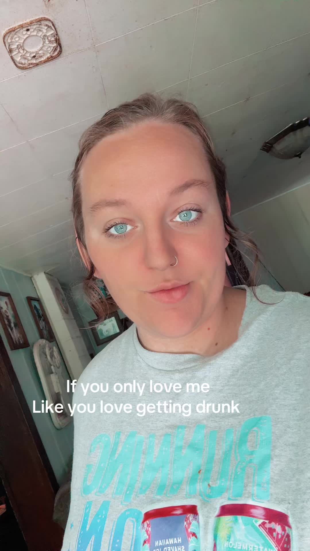 @Angelica Aldridge