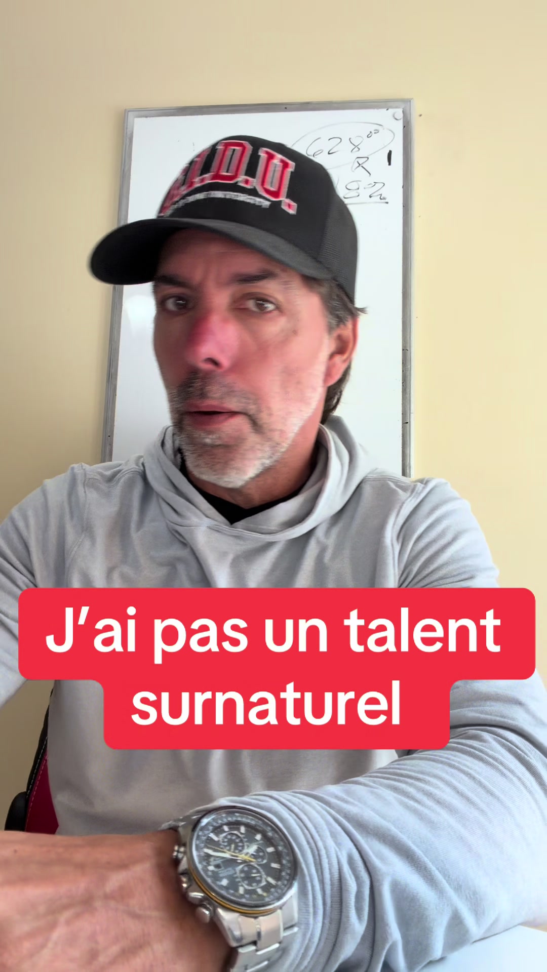 @Benoît Létourneau