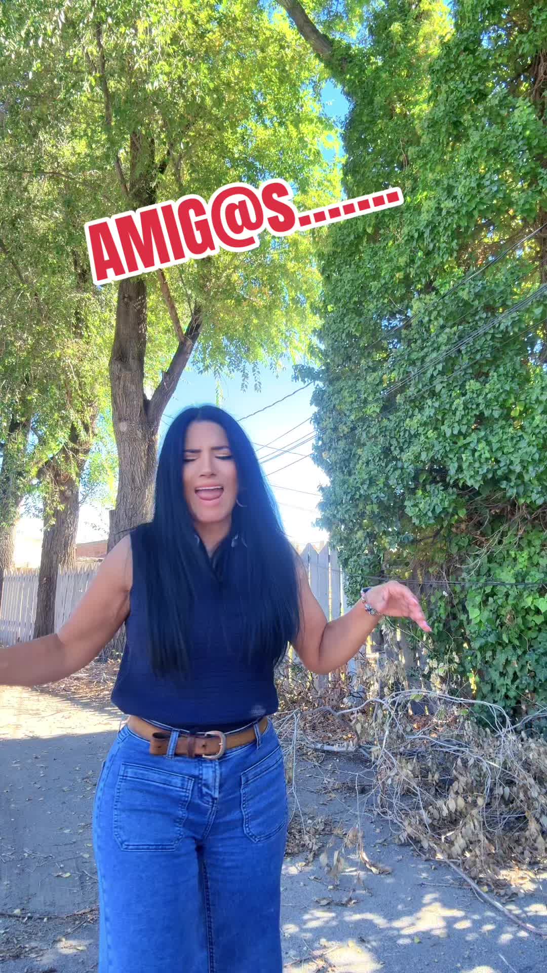 @damenero