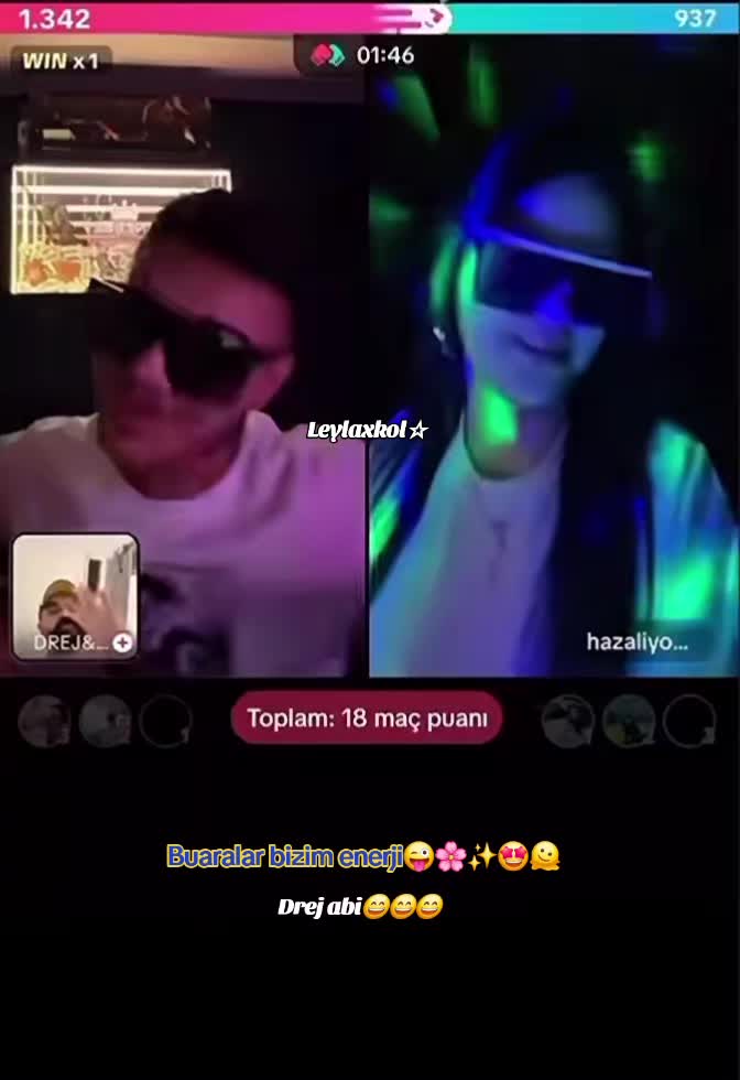 @LeylaxKol