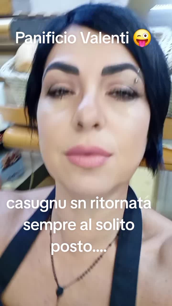 @eleonoragiuliano9