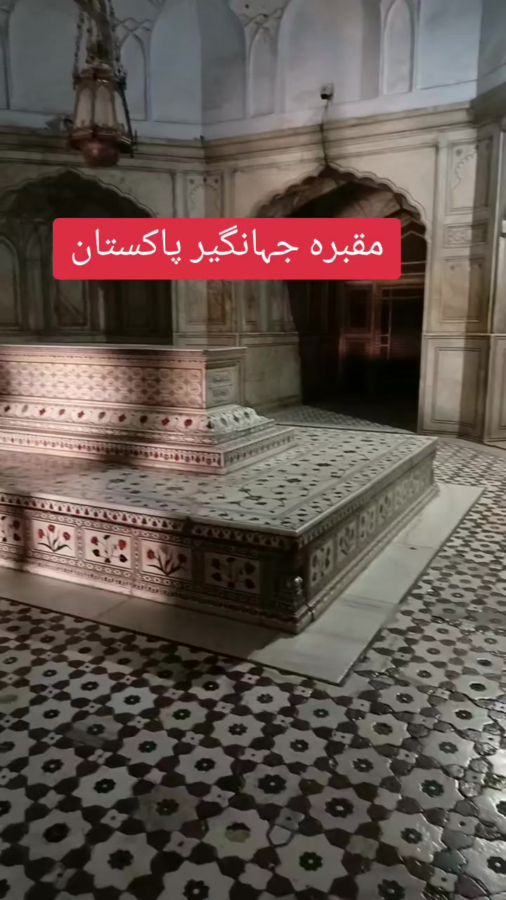 @Mari pyari Maa