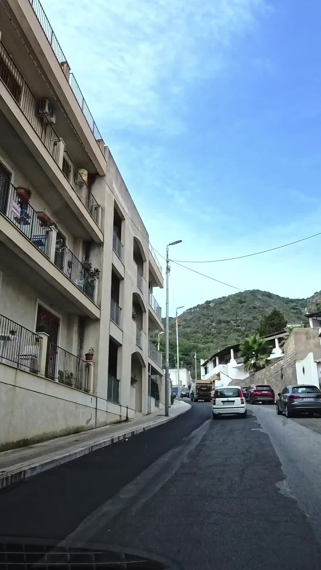 @Carmusicdance🇮🇹🎥
