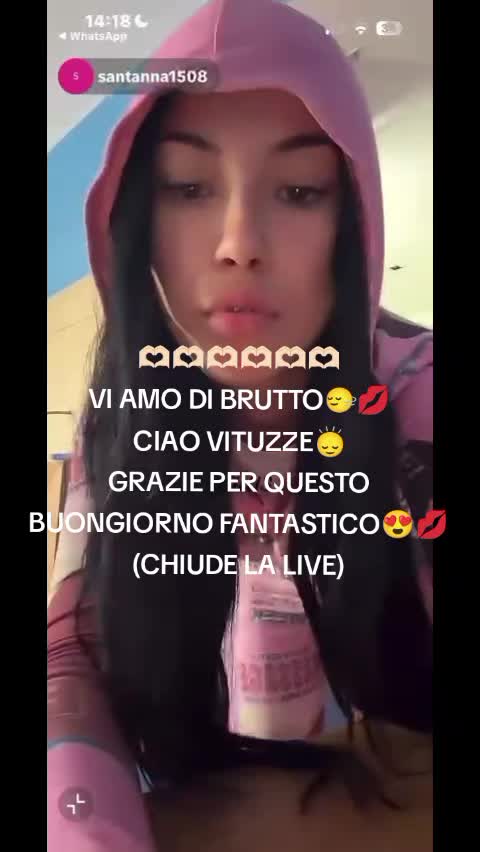 @Anna fanpage💝💕💖
