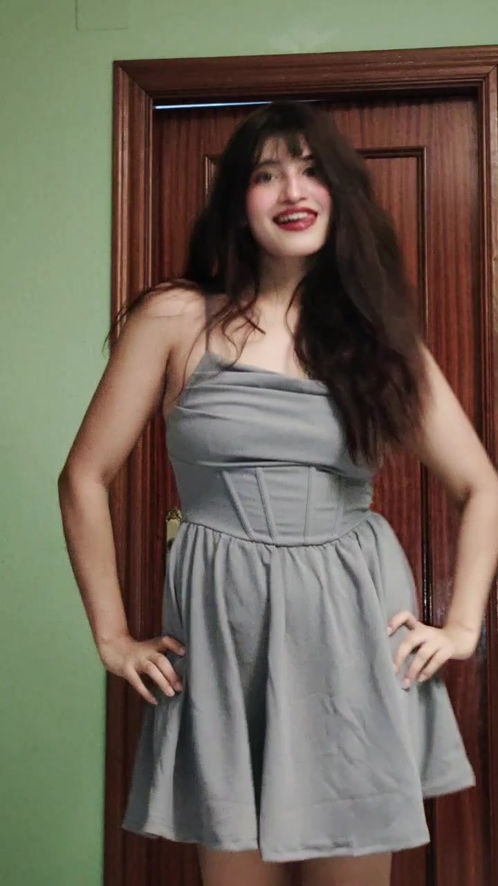 @paparazzispears