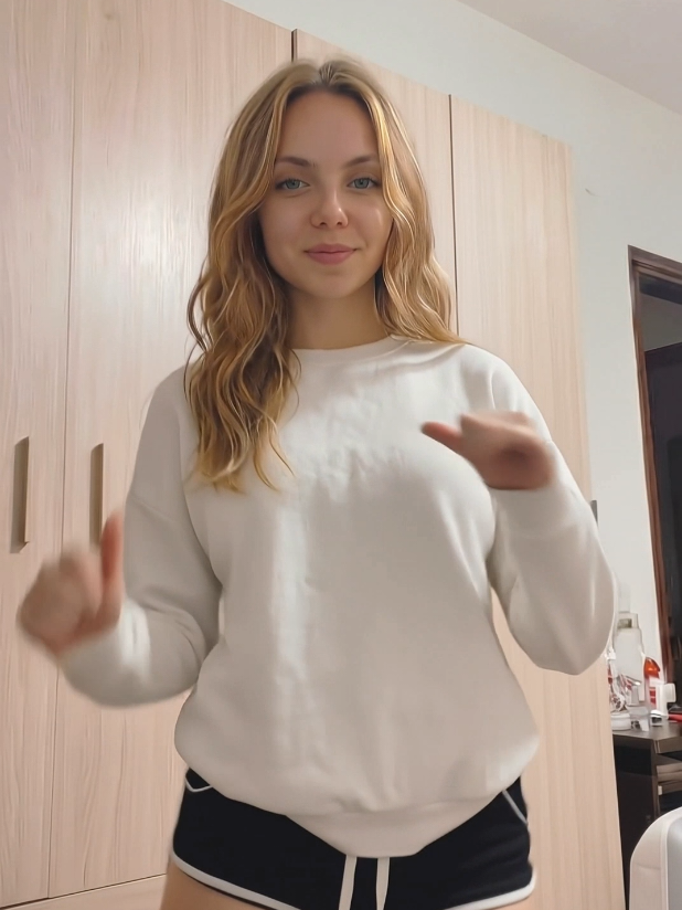 @_Laily_03