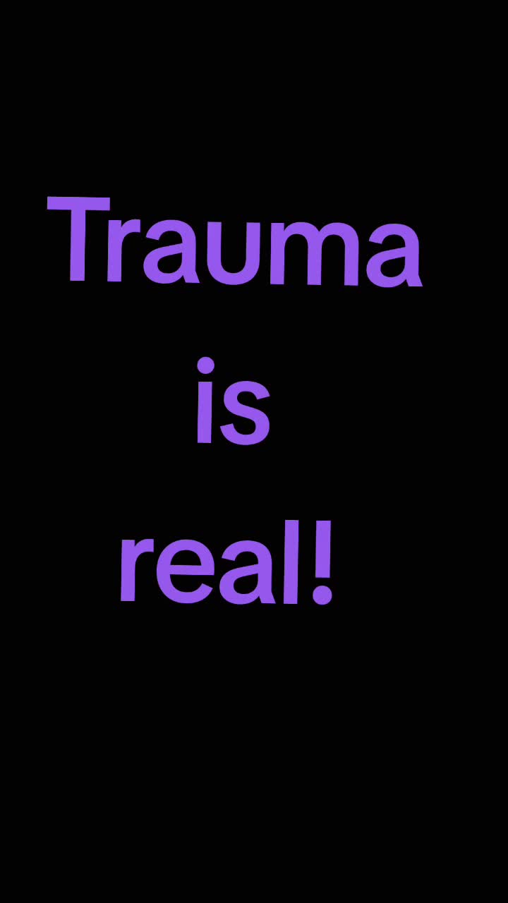 @The Sleuthing Swiftie