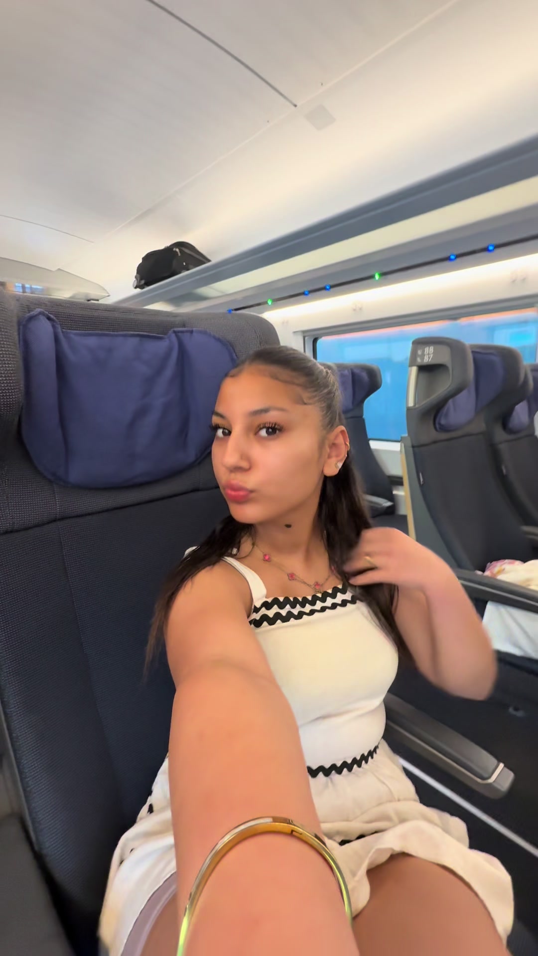 @Jennerrr