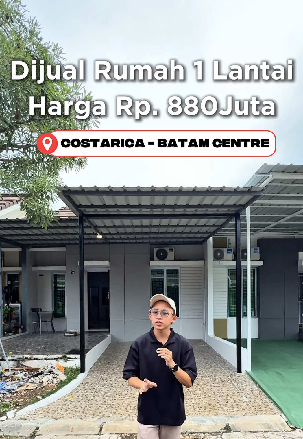 @Hengky Property