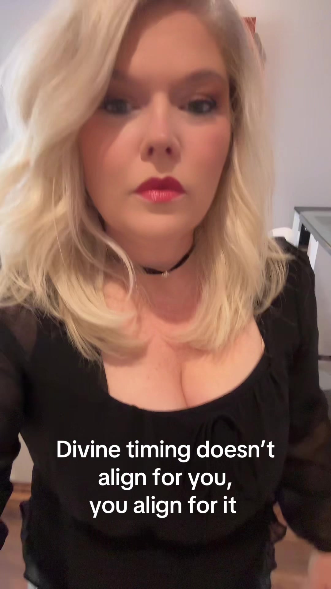 @indialeighintuitive