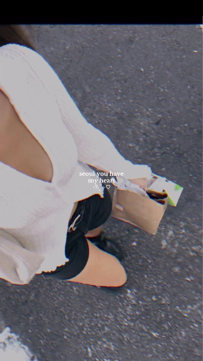 @maggiieduarte