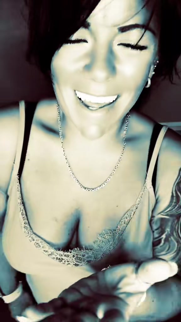 @vivilii____