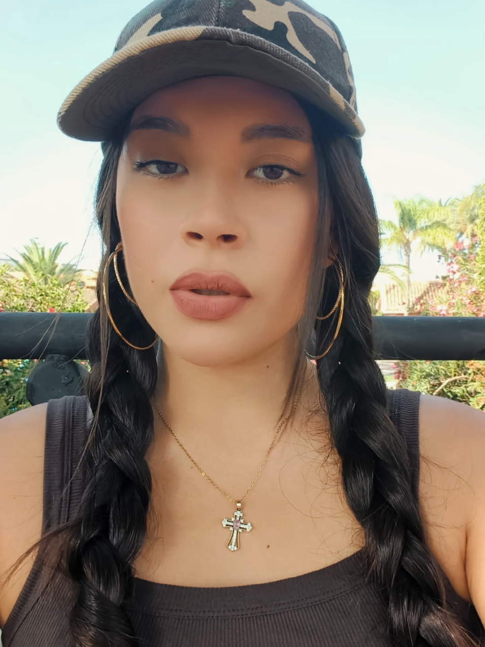 @daniela 🌙