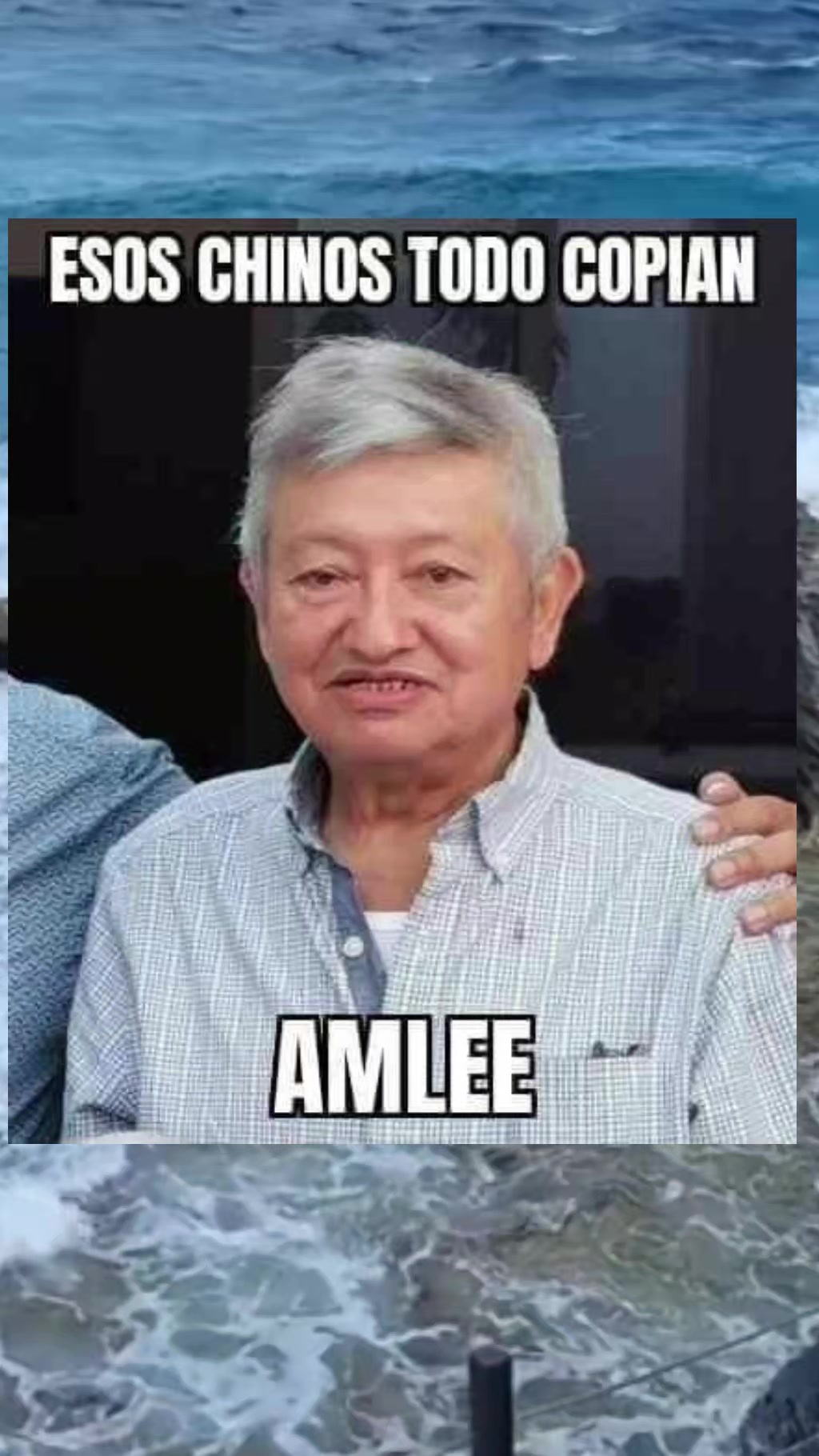 @Don Isma