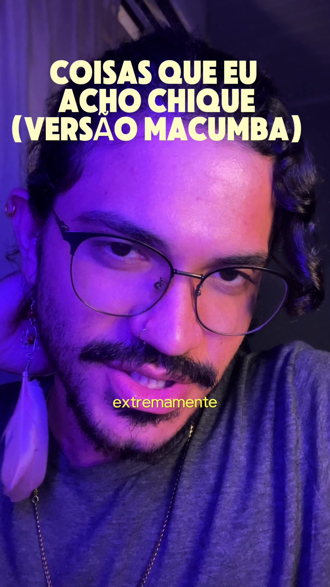 @Natan Medrado