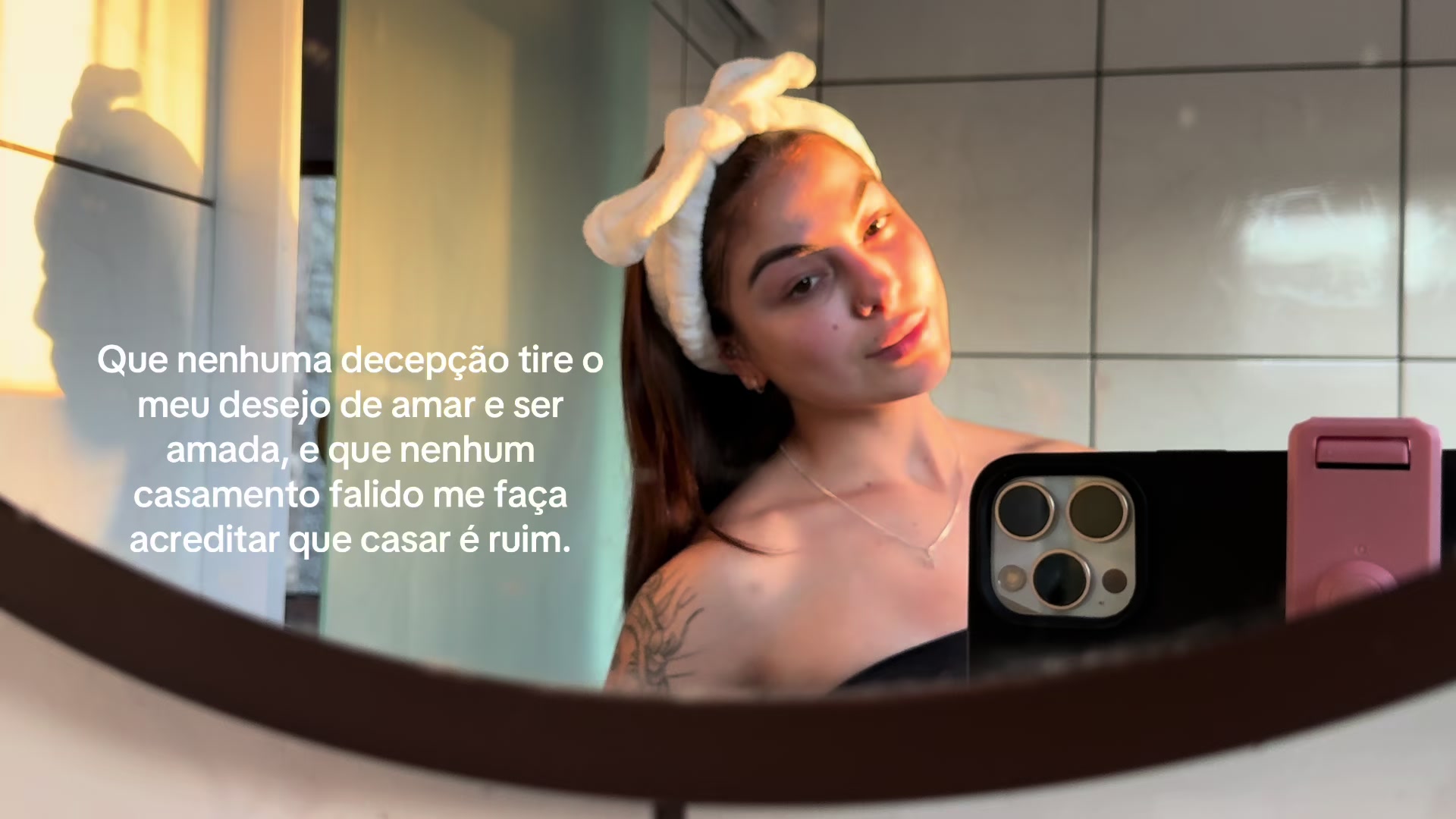 @Taynara Maiochi
