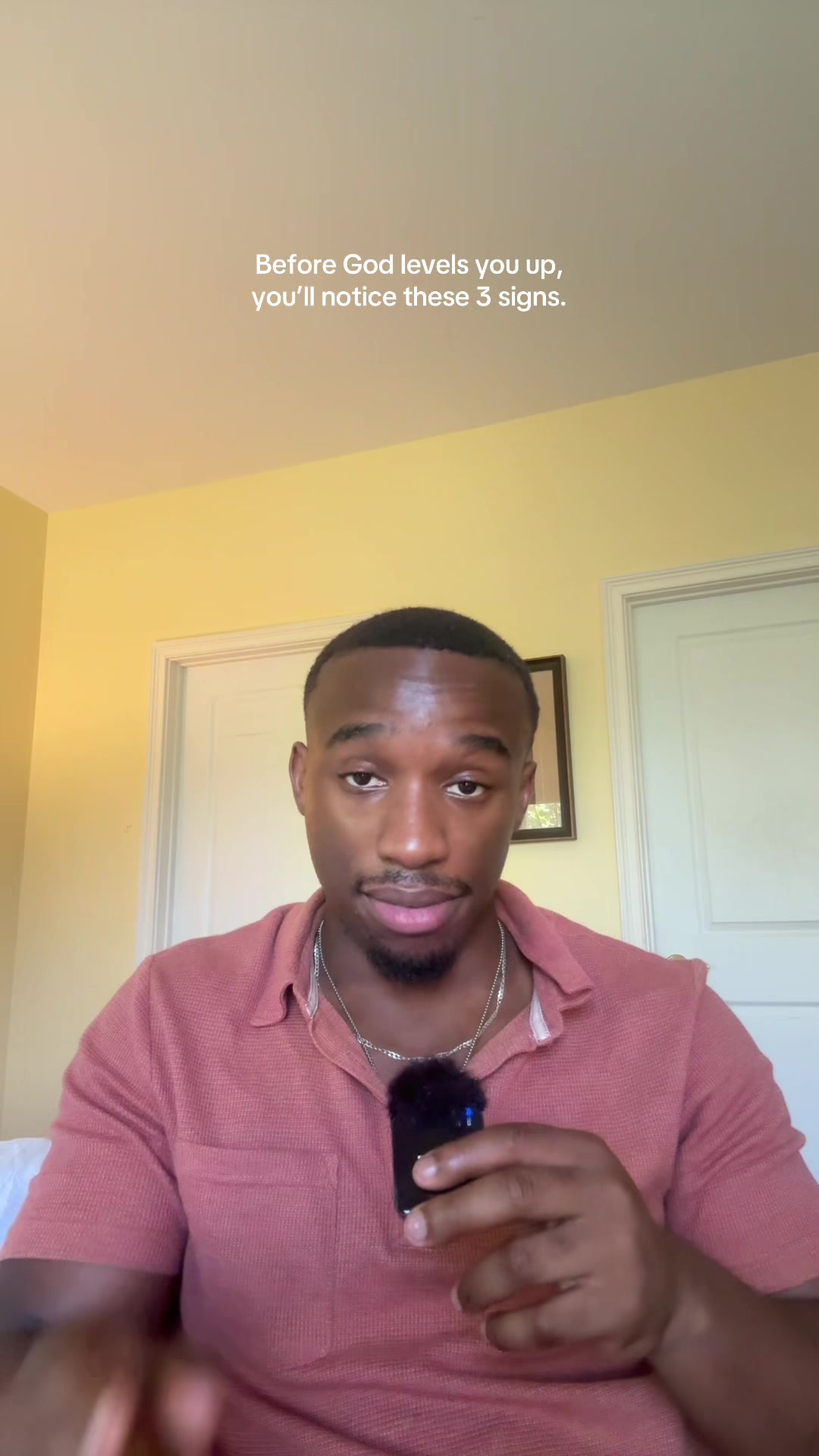 @johnjihe | MSW