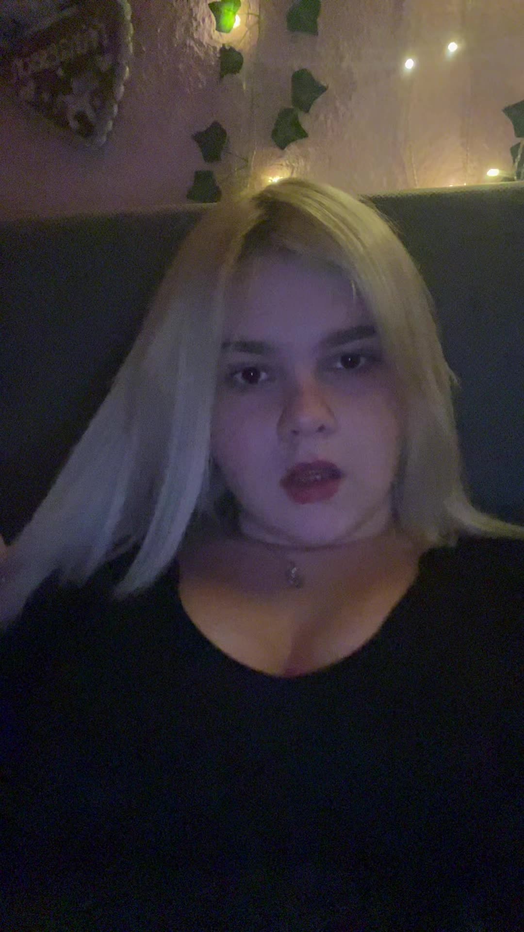 @Soraya