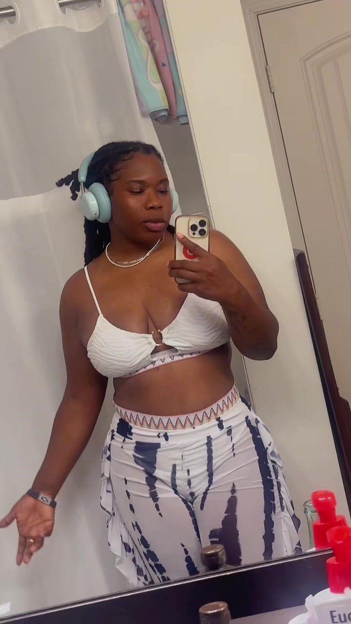 @SAMI 33.