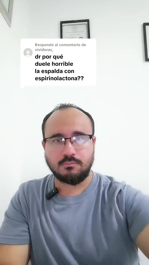 @Dr. Ajolote.