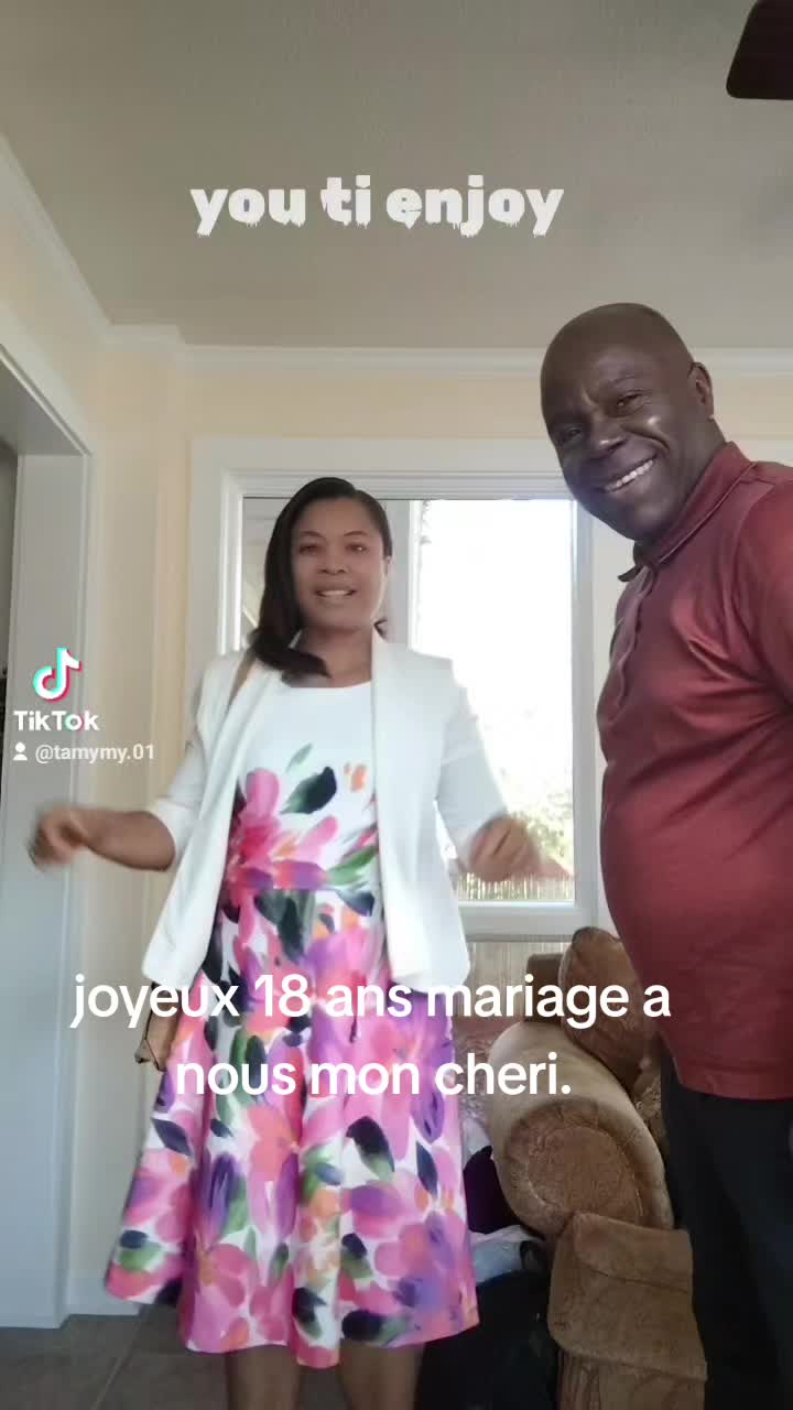 @Tamymy 01