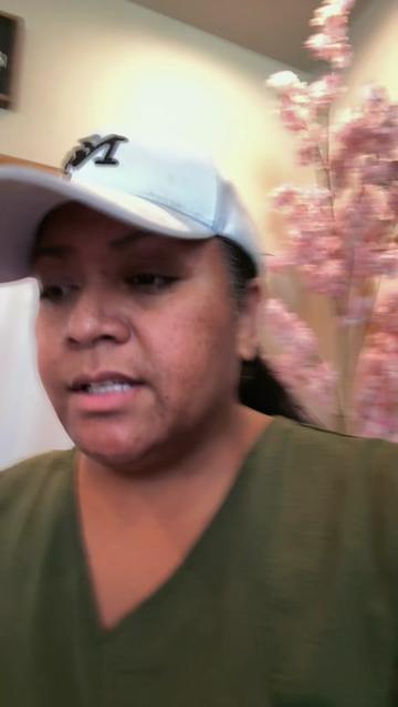 @AnaVee Daily Flash Sales