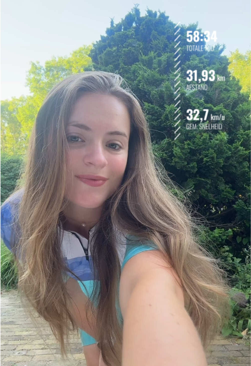 @Maartje