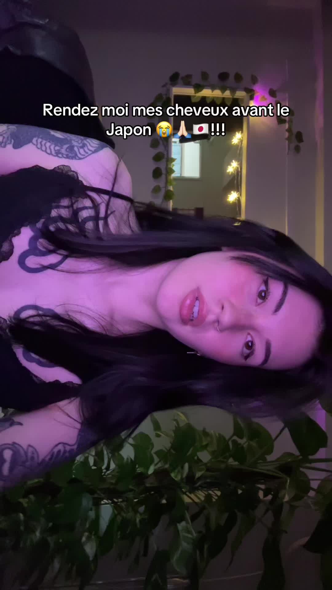 @Nylina