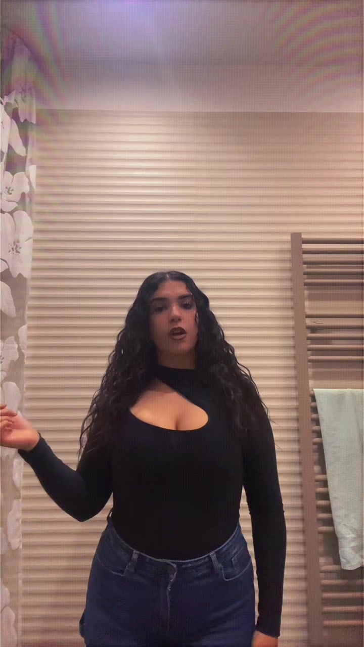 @Marti🌟