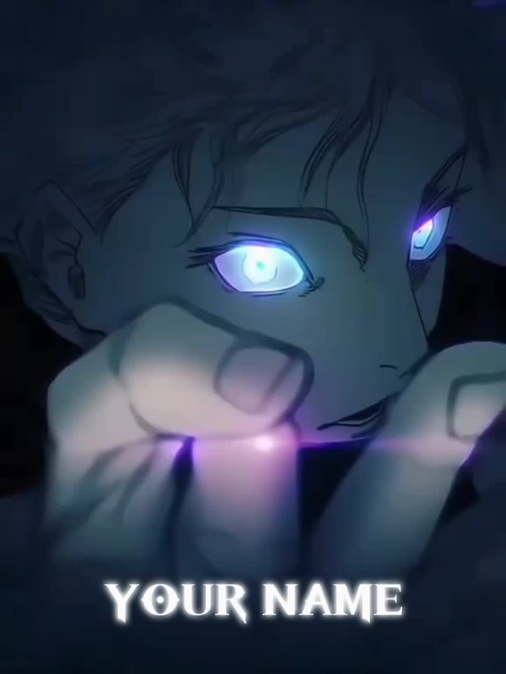 @jay