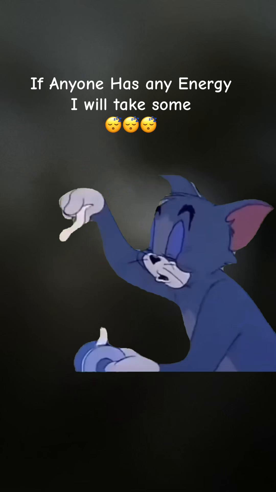 @Melissa