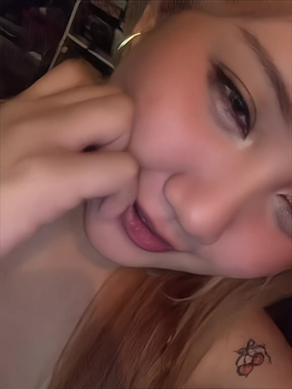 @katerina