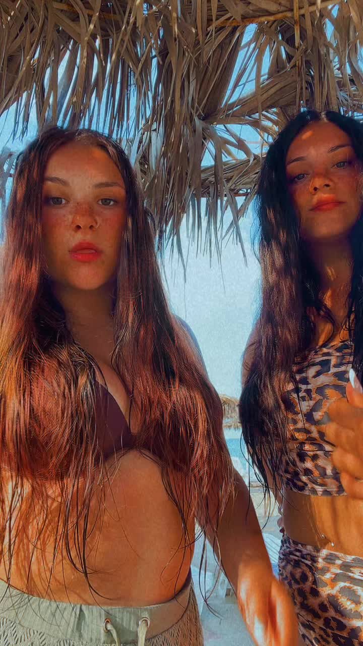 @Carmy_Scuderi🧡