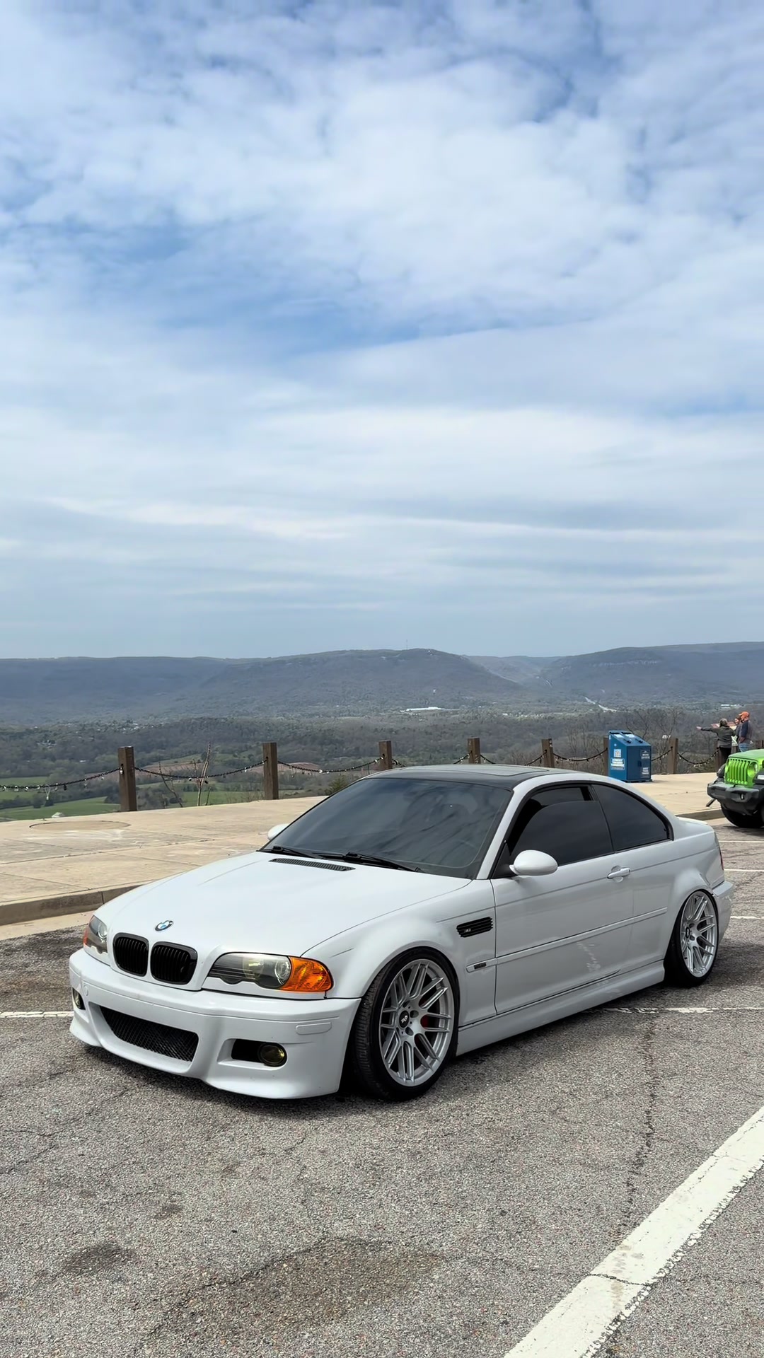 @that_f90
