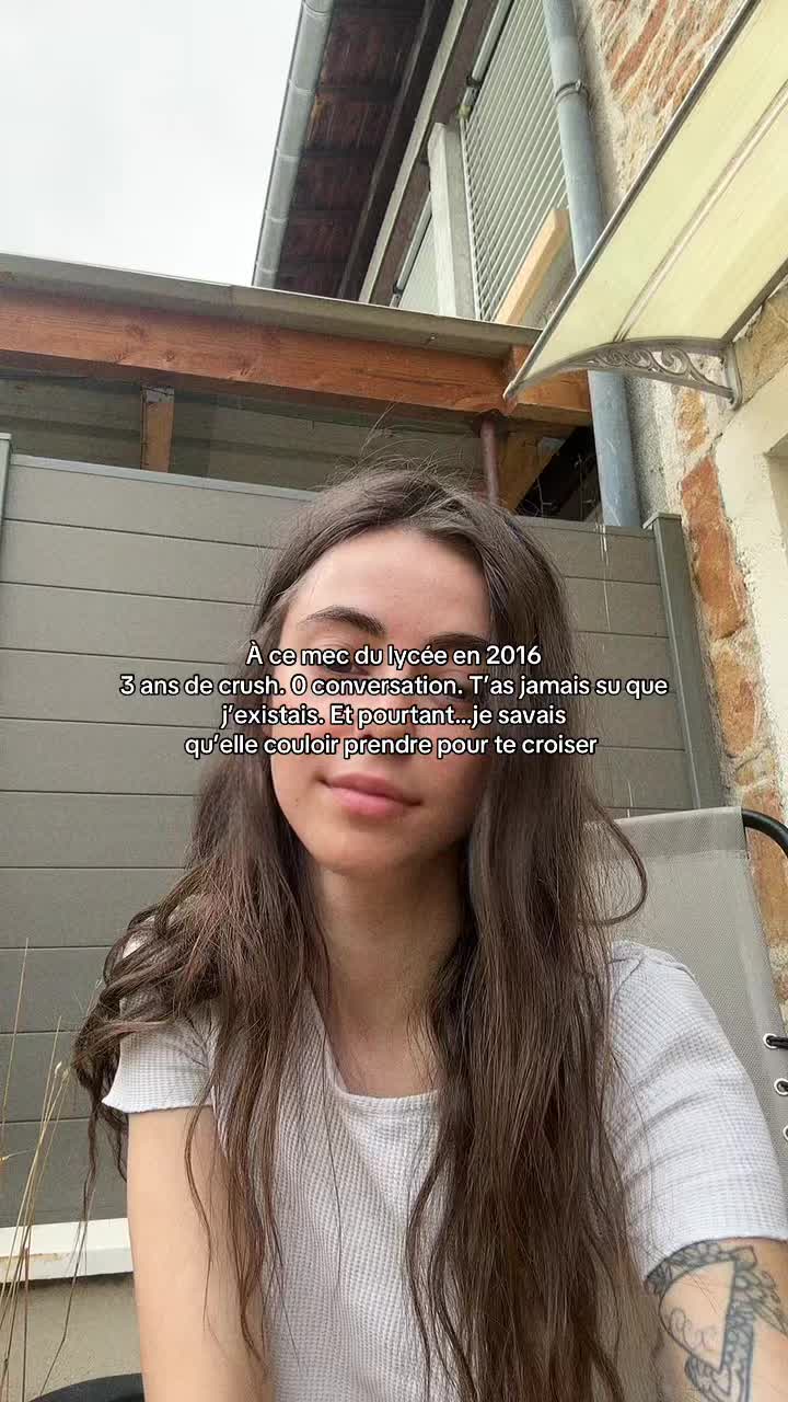 @Eyra.music