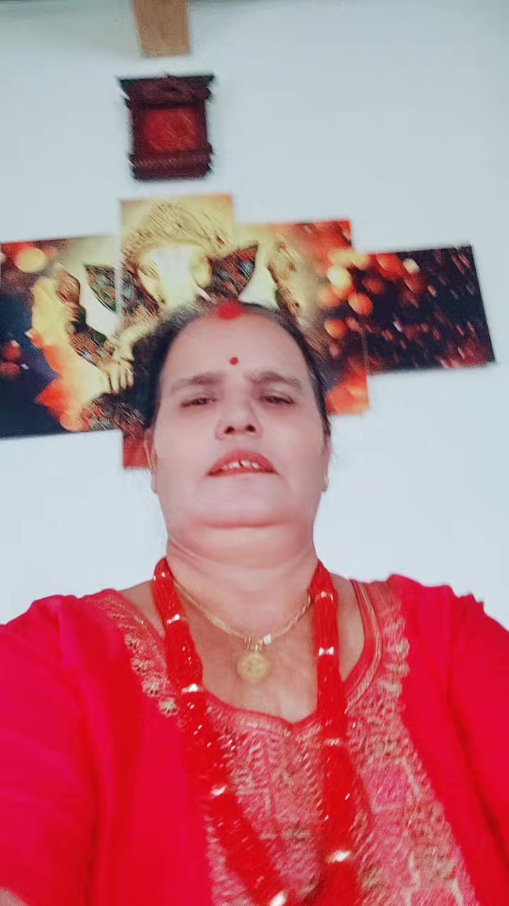@Khagesori Poudel Kha