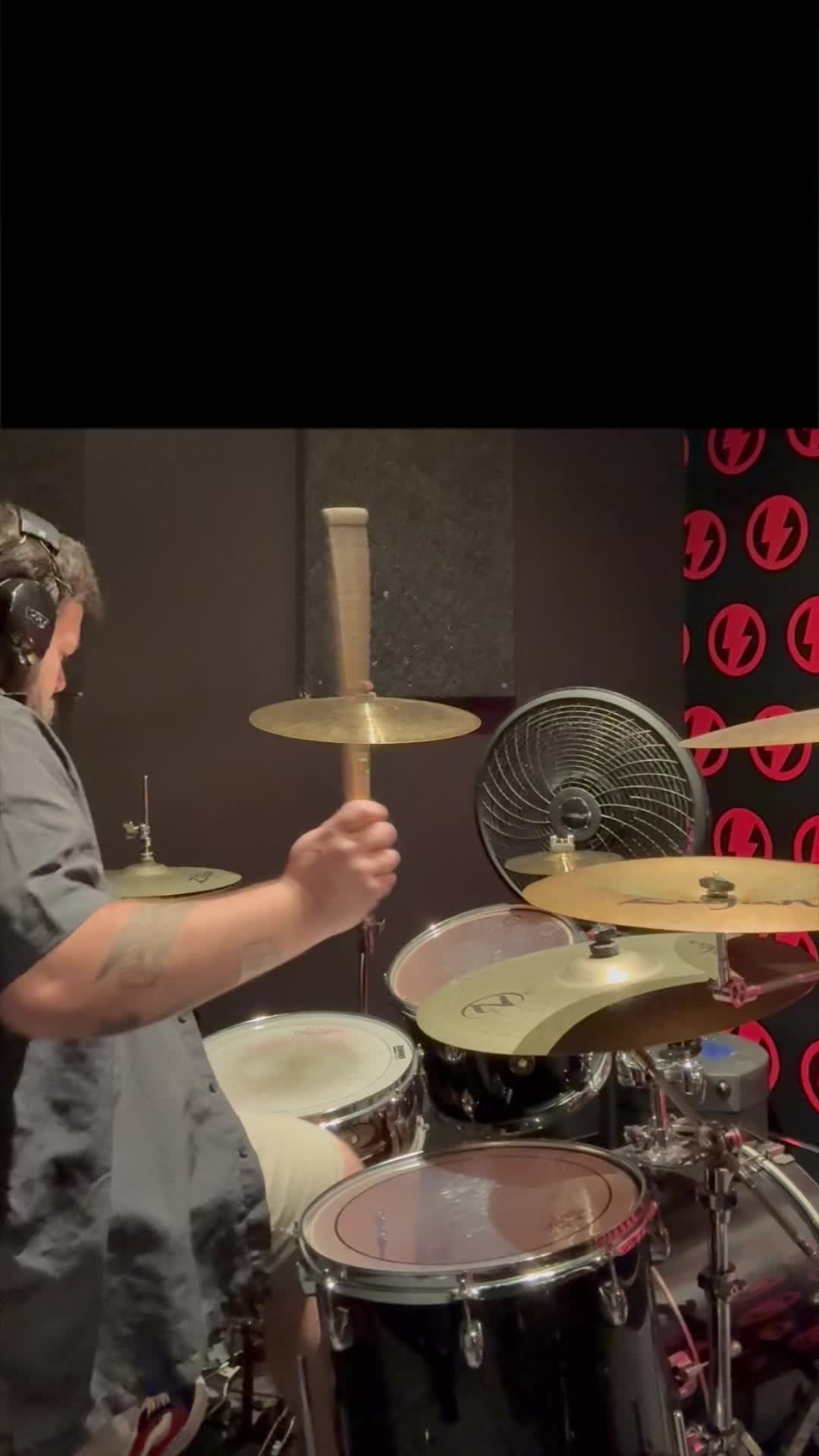 @gaberealmusicofficial