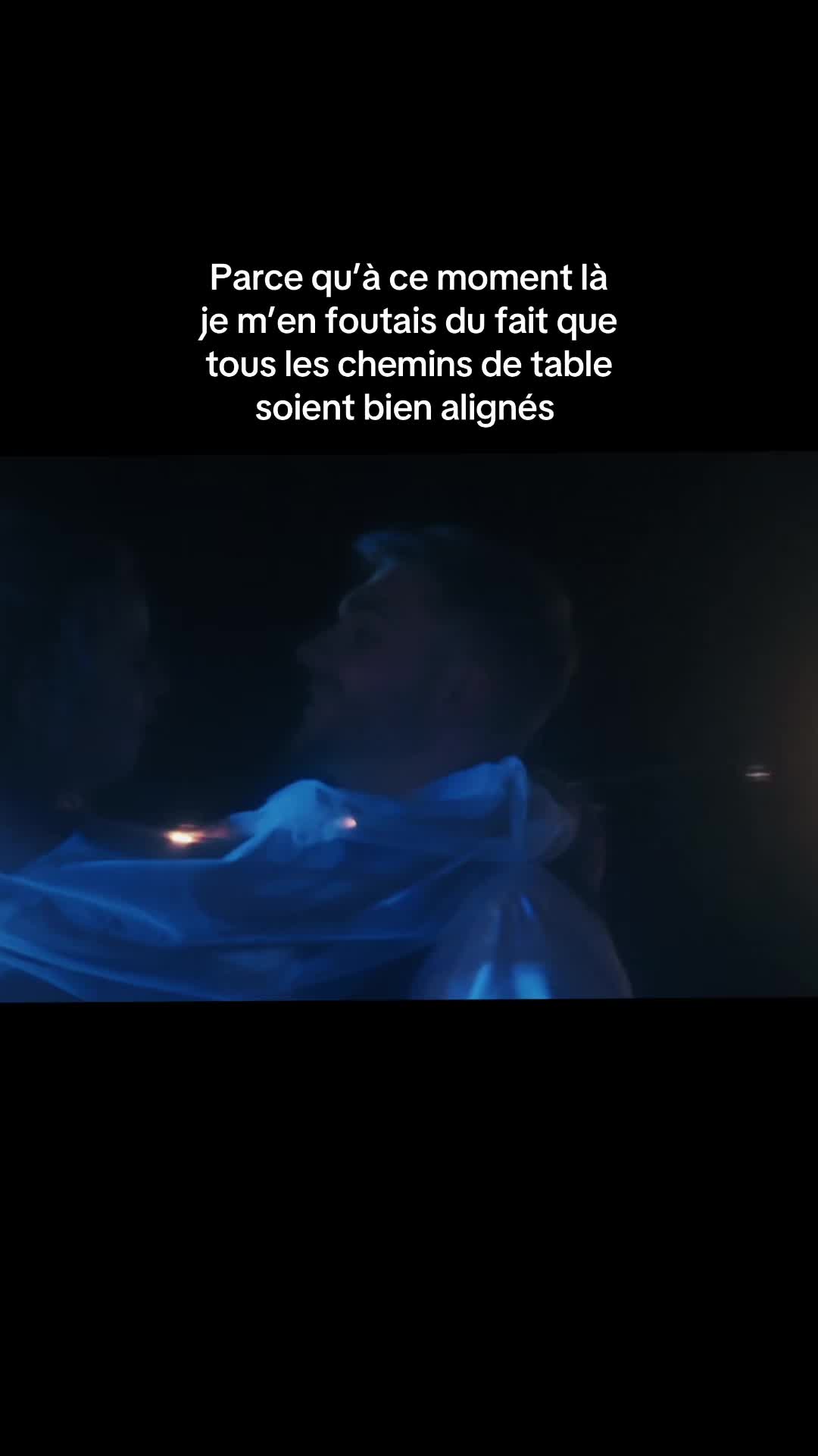 @Luna
