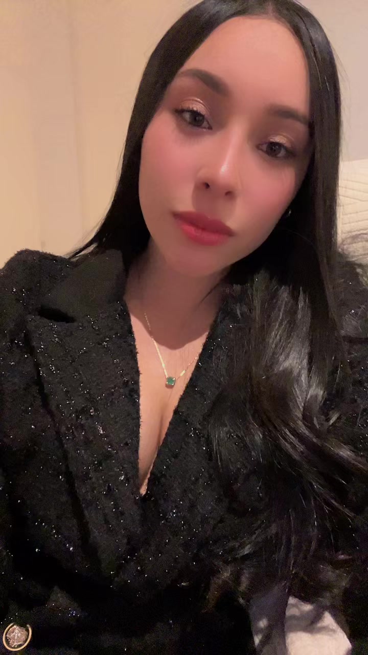 @Anyii Saurith