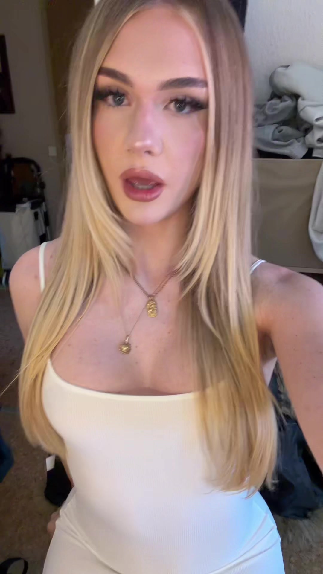 @Melina