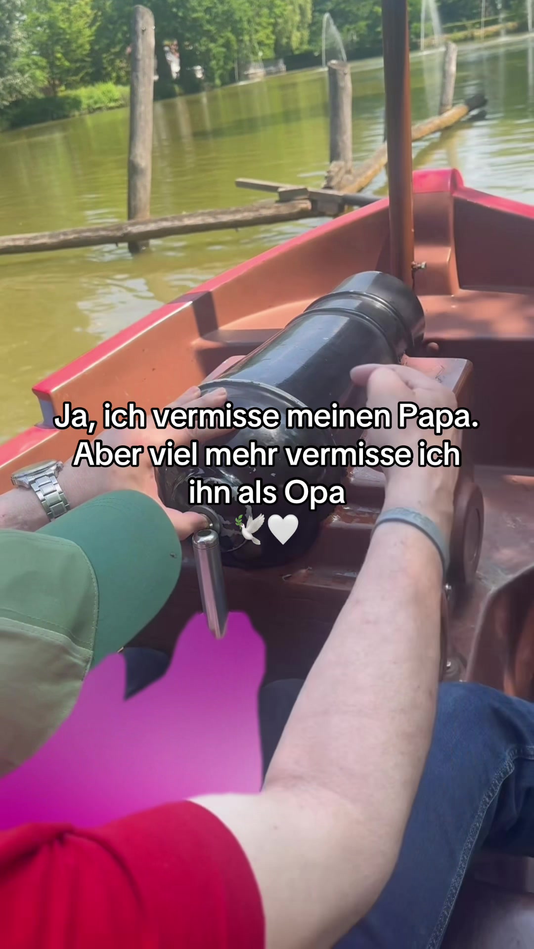 @Jacky|Mama|Ausbildung