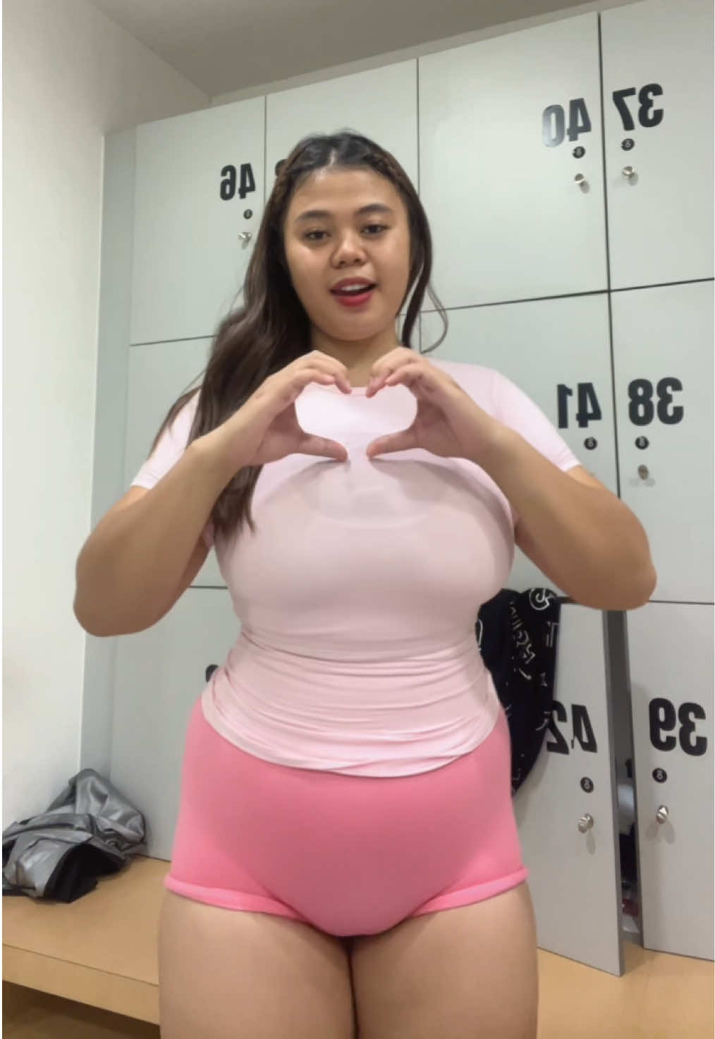 @Dina Puspita
