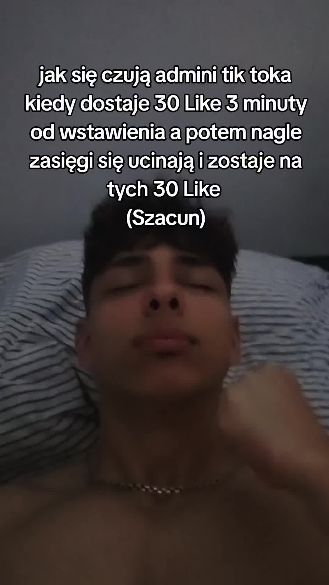 @IG:Frozuuuu