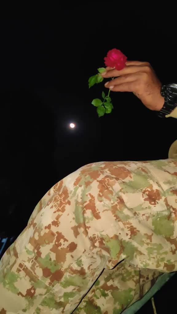 @Army Boy ⚔️ 🇵🇰⚔️