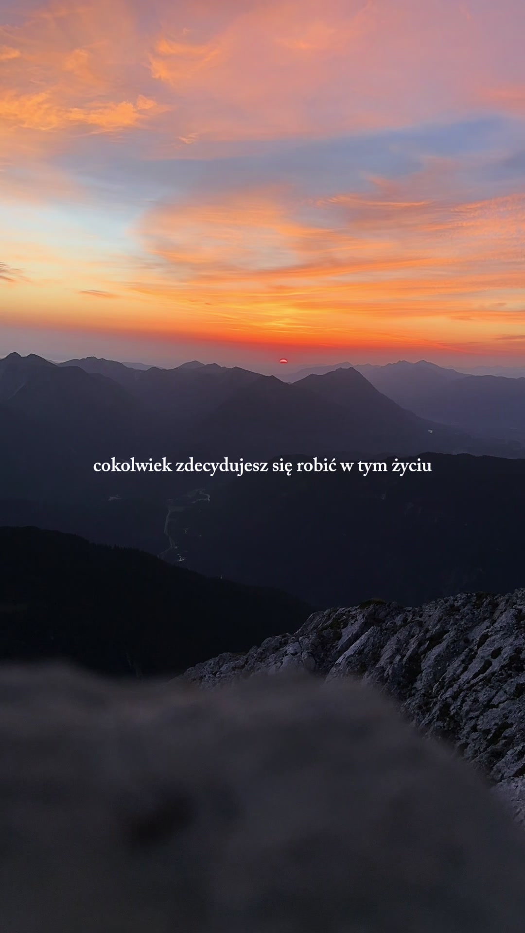 @darek.alps
