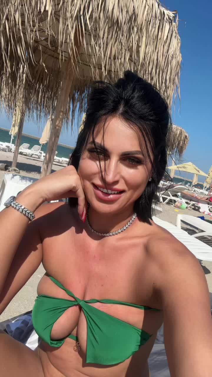 @annamariaturcu
