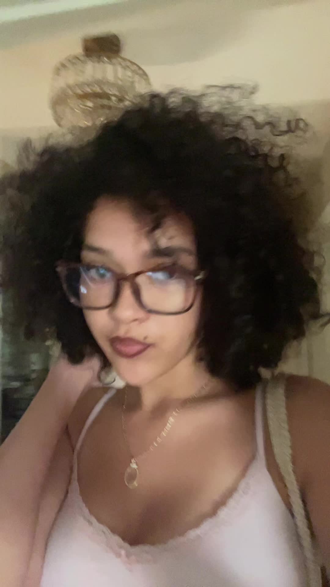 @Isa💌