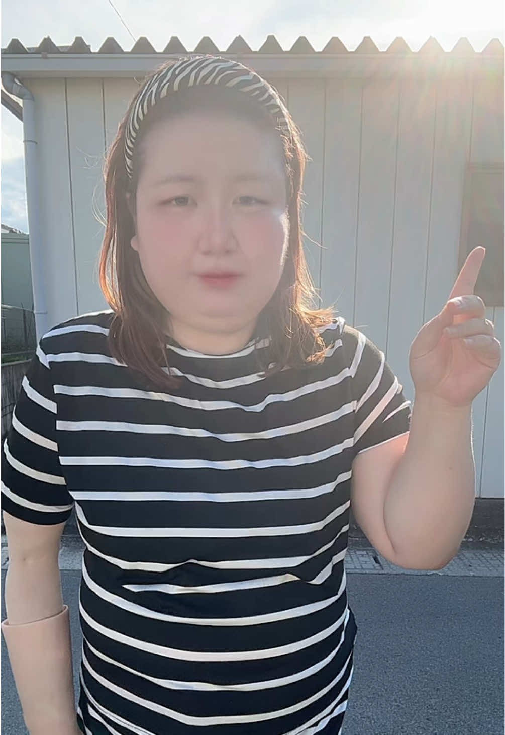 @💓麗園ファンタジー🧸