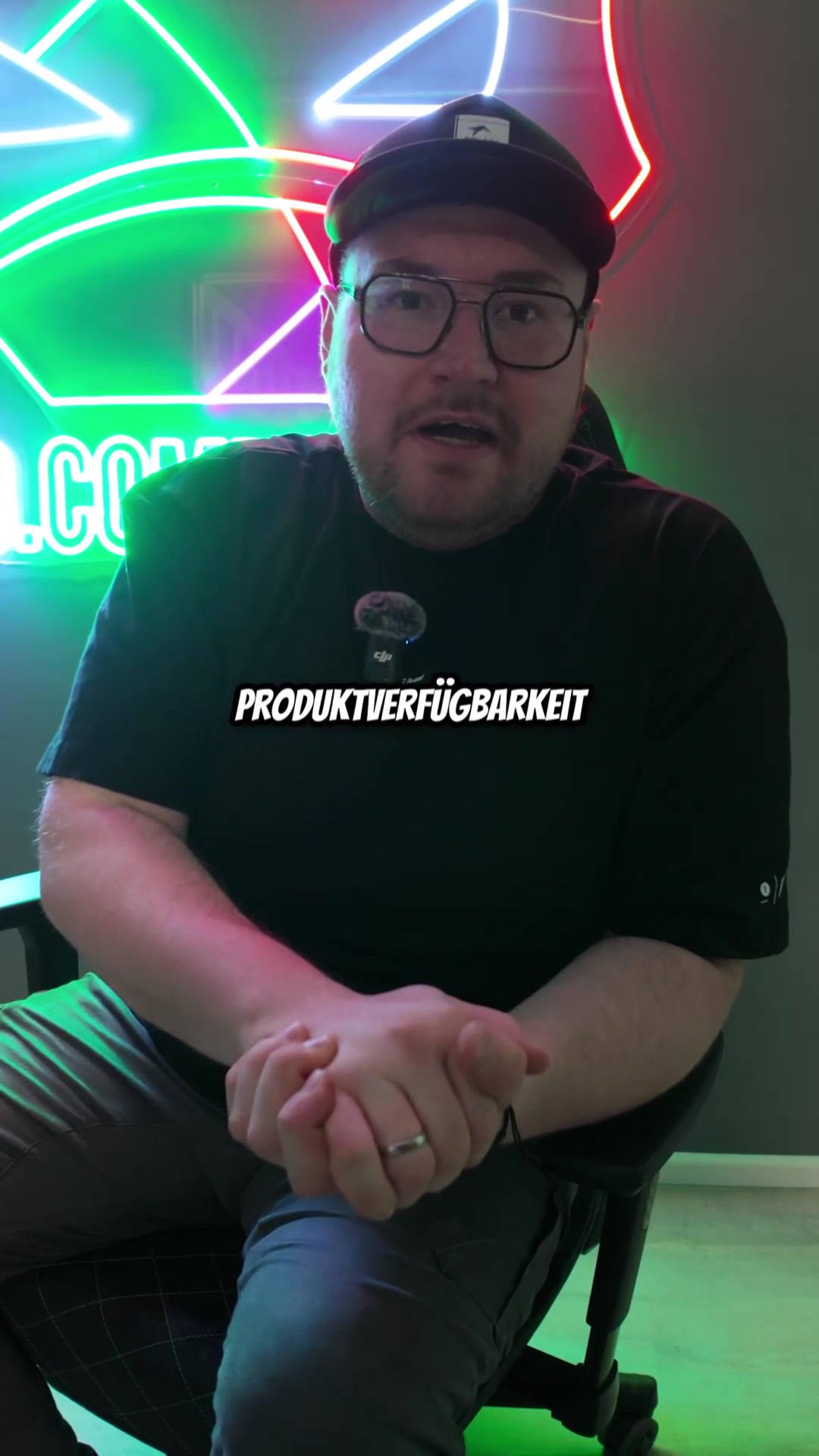@PokeGeoDude